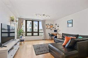 Photo 7- click for photo gallery